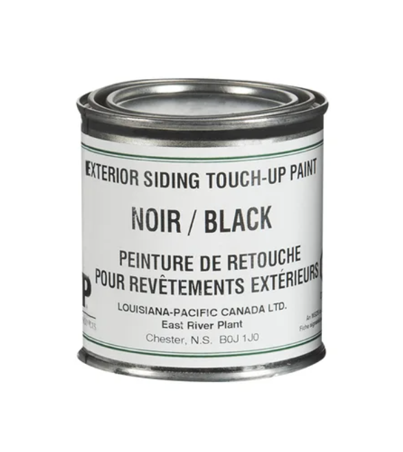 Peinture de retouche pour revêtement distinction (OBLIGATOIRE)