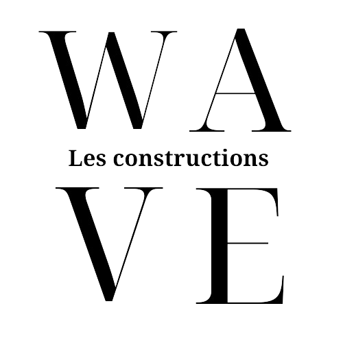 Les Constructions W.A.V.E